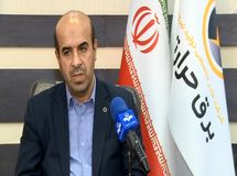 ظرفیت نیروگاه‌های بادی کشور زیر ۴۰۰ مگاوات
