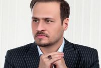زائران اربعین نقره داغ شدند