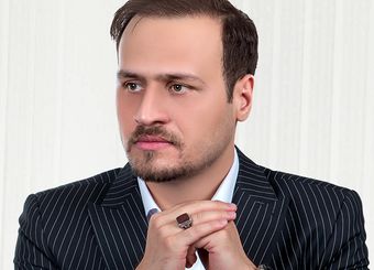 زائران اربعین نقره داغ شدند