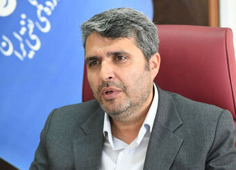 ۸۵ درصد نفت‌گاز نیروگاه‌های استان تهران یورو ۴ است