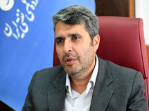 ۸۵ درصد نفت‌گاز نیروگاه‌های استان تهران یورو ۴ است