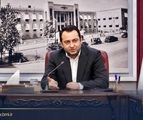 محسن سیفی در اولین نشست سراسری با مدیران اعلام کرد: رضایت مشتری، توانمندسازی کارکنان و اصلاح ساختار؛ سه اولویت بانک ملی ایران