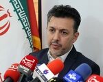 لوازم خانگی ایرانی با هویت خارجی به بازار برگشتند