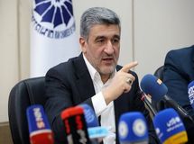 حسابداران حافظان عنصر اعتماد در بازارها هستند
