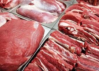 از بازار گوشت و مرغ چه خبر / کمبود گوشت قرمز و مرغ وجود دارد؟
