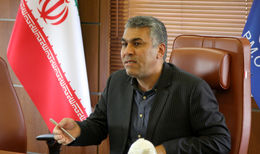 خط گردشگری دریایی برای اتصال بنادر جنوبی کشور راه‌اندازی می‌شود
