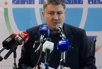 افت 96درصدی بارش های تهران و نصف شدن ذخایر سدها
