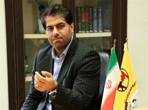 قابلیت ۱۵۰۰ مگاوات انرژی خورشیدی پشت بامی در تهران
