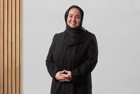 ۷۰ درصد کاربران به پلتفرم‌های دولتی بیشتر از پلتفرم‌های طلا اعتماد دارند