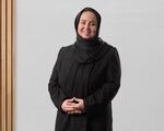 دو سوم خرید طلای آنلاین؛ ۱۸ عیار و آب‌شده برای حفظ ارزش پول