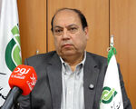ازدحام در گمرک بازرگان؛ نیاز فوری به افزایش آمادگی/ضرورت برداشتن محدودیت در گمرکات غربی کشور