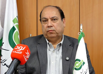 محاصره باعث افزایش ۱۰۰ درصدی کرایه حمل کالا شد