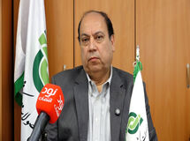 ازدحام در گمرک بازرگان؛ نیاز فوری به افزایش آمادگی/ضرورت برداشتن محدودیت در گمرکات غربی کشور