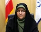افزایش اعتبار کالابرگ متناسب با تورم/ مجلس خبر داد
