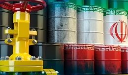 تحلیل حساسیت درآمدهای نفتی دولت: وابستگی شدید به حجم صادرات و تسعیر