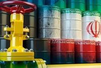 تحلیل حساسیت درآمدهای نفتی دولت: وابستگی شدید به حجم صادرات و تسعیر