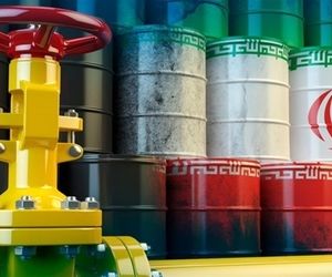 تحلیل حساسیت درآمدهای نفتی دولت: وابستگی شدید به حجم صادرات و تسعیر