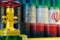 تحلیل حساسیت درآمدهای نفتی دولت: وابستگی شدید به حجم صادرات و تسعیر
