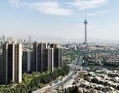 خانه‌های میلیاردی در سعادت‌آباد؛ قیمت یک آپارتمان ۱۱۵ متری چقدر است؟
