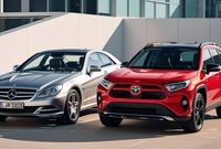 عرضه خودروهای وارداتی از ۲ تا ۴.۸ میلیارد تومان
