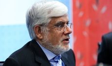 خبر خوش برای تمام کارکنان / واریزی ۲ میلیون تومانی در راه است
