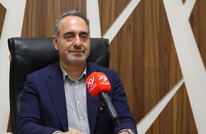 جلفا و عراق؛ دو مرز ریلی بلاتکلیف و غیرفعال/نوسازی خط میرجاوه–زاهدان؛ ضرورتی برای کریدور آی‌تی‌آی