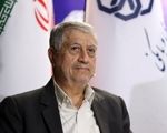 نویسندگان برنامه‌ هفتم به ناترازی پرداخته‌اند در حالی که معنای آن را نمی‌دانند