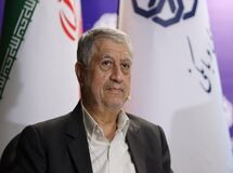 نویسندگان برنامه‌ هفتم به ناترازی پرداخته‌اند در حالی که معنای آن را نمی‌دانند
