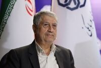 نویسندگان برنامه‌ هفتم به ناترازی پرداخته‌اند در حالی که معنای آن را نمی‌دانند