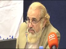 عامل قاچاق کالا بهره بانکی است