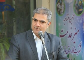 پروژه‌های مسکن حمایتی نباید در اختیار یک پیمانکار متمرکز شود

