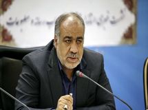 امسال بالاخره تکلیف کریدورها را روشن کردیم