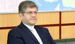 توسعه قطارهای حومه‌ای راهکار کاهش ترافیک، تصادفات و مصرف سوخت است
