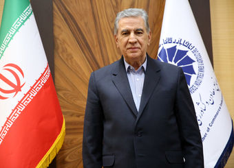 صادرات محصولات دانش‌بنیان باید ساماندهی شود