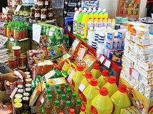 بازار کالاهای اساسی با ثبات‌تر از قبل
