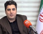 عرضه ارز شرکت‌ها در تالار دوم به بازار سرمایه خیلی کمک می‌کند
