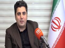 عرضه ارز شرکت‌ها در تالار دوم به بازار سرمایه خیلی کمک می‌کند