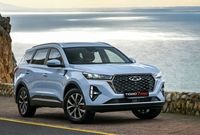 آخرین قیمت محصولات مدیران خودرو امروز، دوشنبه 1 دی ماه