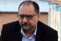 چرخه تغییرات اقلیمی «دومینوی نرخ تورم غذا و فقر» 