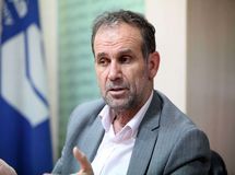 ابعاد جدید احتکار گسترده برنج و چای توسط دلالان 