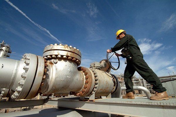 اصلاح برنامه بارگیری نفت روسیه از پایانه‌های صادراتی
