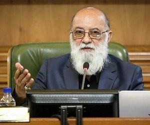 آیین نامه شهرداران شامل شهردار تهران نمی‌شود.