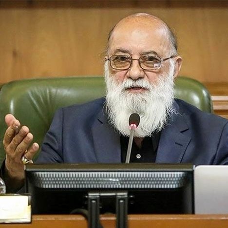 آیین نامه شهرداران شامل شهردار تهران نمی‌شود.