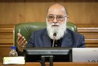 آیین نامه شهرداران شامل شهردار تهران نمی‌شود.