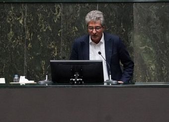 حذف ارز ترجیحی گامی اساسی در مبارزه با فساد و رانت‌خواری است
