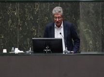 حذف ارز ترجیحی گامی اساسی در مبارزه با فساد و رانت‌خواری است
