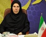 سقف ۳۳ درصدی برای جلوگیری از انحصار ارزی بازرگانان تعیین شد
