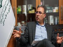 ضرورت افزایش توسعه طرح‌های فناورانه در صنعت داروهای گیاهی کشور
