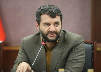 اقتصاد آمریکا دچار رکود تورمی خواهد شد