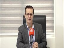 تولید گوشت مرغ نسبت به ۶ ماهه اول سال ۱۴۰۳ افزایش داشته است